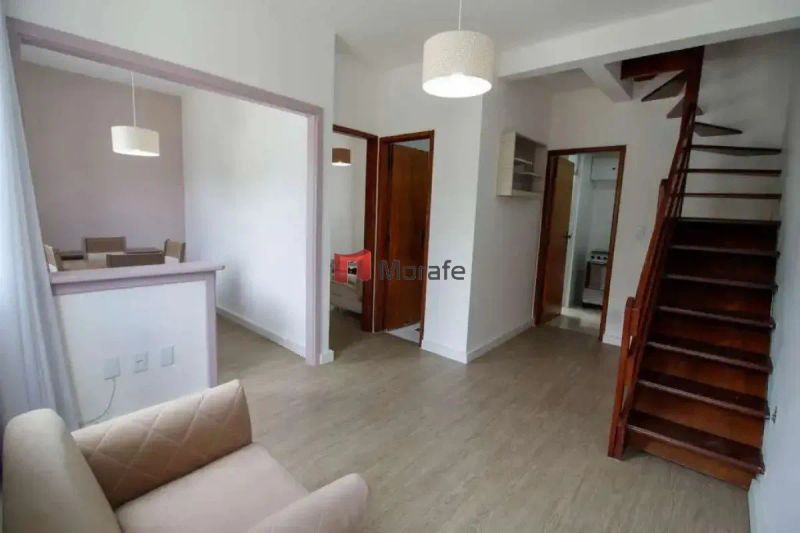 Apartamento com 4 quartos — Itapoã, Belo Horizonte