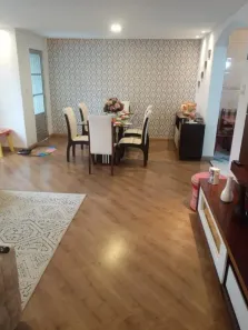 Casa com 3 Quartos à venda, 180m² no Cidade Industrial, Curitiba