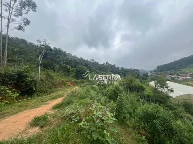 Fazenda/Sítio à venda, 105000m² no Pedro do Rio, Petrópolis