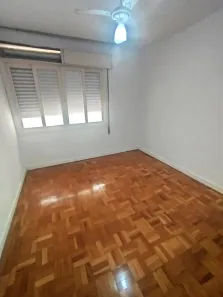 Apartamento com 2 Quartos para alugar, 80m² no Gonzaga, Santos