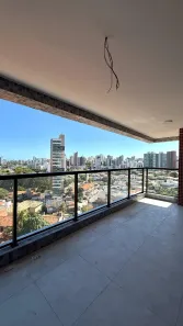 Apartamento com 3 Quartos à venda, 90m² no Caminho das Árvores, Salvador