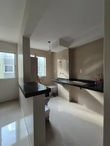 Apartamento com 2 Quartos à venda, 44m² no , Paço do Lumiar