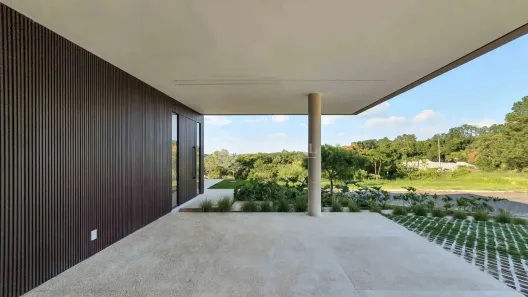 Casa de Condomínio com 3 Quartos à venda, 295m² no Jardim Villas do Golf, Itu