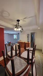 Apartamento com 2 Quartos à venda, 104m² no Pinheiros, São Paulo