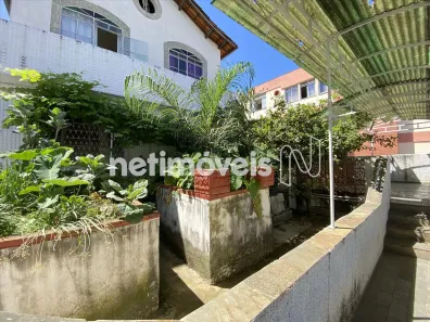 Casa com 6 Quartos à venda, 360m² no Padre Eustáquio, Belo Horizonte