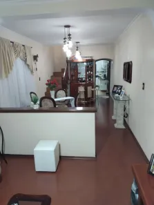Sobrado com 3 Quartos à venda, 179m² no Pestana, Osasco