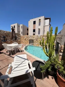 Apartamento com 3 Quartos à venda, 251m² no Ponta Verde, Maceió