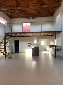 Casa de Condomínio com 4 Quartos à venda, 335m² no Terras De Santa Teresa, Itupeva