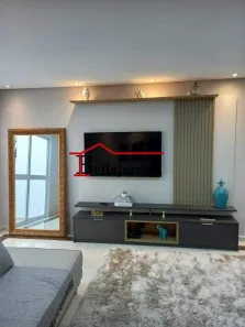 Sobrado com 3 Quartos à venda, 190m² no Nova Petrópolis, São Bernardo do Campo