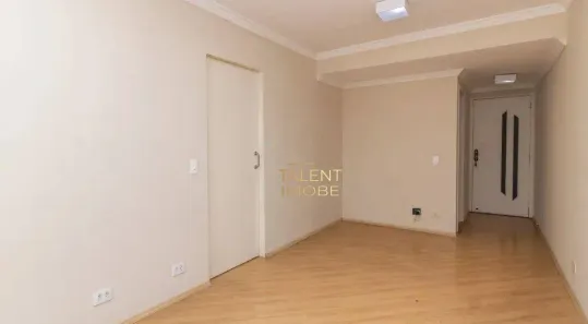 Apartamento com 3 Quartos à venda, 72m² no Vila Monte Alegre, São Paulo