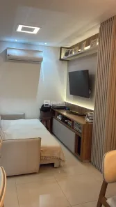 Apartamento com 2 Quartos à venda, 70m² no Pedra Branca, Palhoça