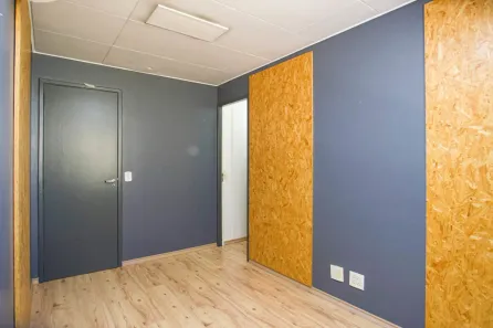 Ponto Comercial para alugar, 36m² no Sumarezinho, São Paulo