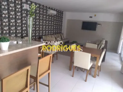 Casa de Condomínio com 4 Quartos à venda, 250m² no Enseada, Guarujá