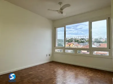 Apartamento com 2 Quartos à venda, 81m² no Medianeira, Porto Alegre