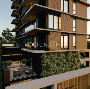 Apartamento com 2 Quartos à venda, 83m² no Higienópolis, Porto Alegre