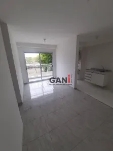 Apartamento com 3 Quartos à venda, 66m² no Vila Independência, São Paulo
