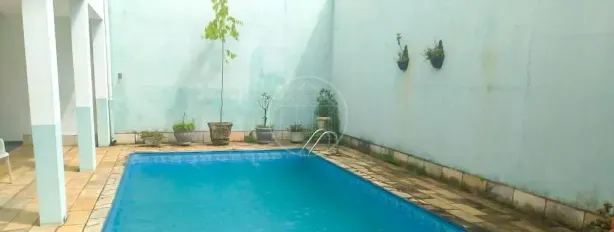 Sobrado com 4 Quartos à venda, 364m² no Jardim Kioto, São Paulo