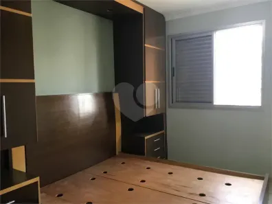 Cobertura com 2 Quartos à venda, 180m² no Santa Teresinha, São Paulo