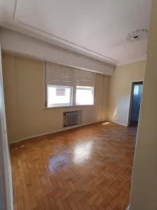 Apartamento com 2 Quartos à venda, 97m² no Centro, Pelotas