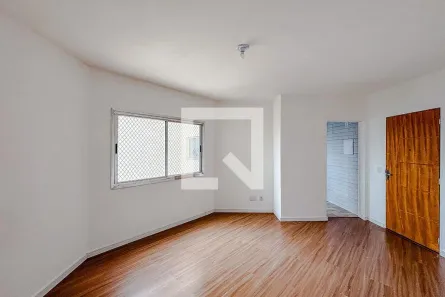 Apartamento com 2 Quartos à venda, 65m² no Vila Matilde, São Paulo