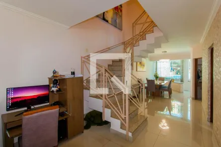 Casa com 5 Quartos à venda, 305m² no Vila Diva (Zona Leste), São Paulo