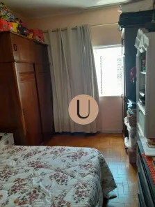 Apartamento com 3 Quartos à venda, 117m² no Vila Mariana, São Paulo