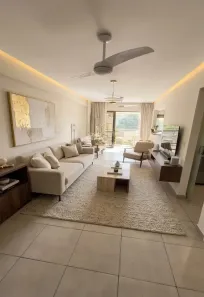 Apartamento com 3 Quartos à venda, 110m² no Leblon, Rio de Janeiro
