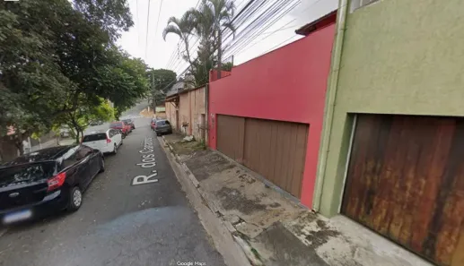 Casa com 2 Quartos à venda, 125m² no Jardim Nova Coimbra, Cotia