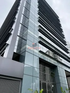 Prédio Comercial para alugar, 6847m² no Vila Guarani (Z Sul), São Paulo