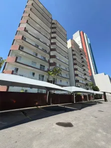 Apartamento com 2 Quartos para alugar, 75m² no Jardim Japão, Suzano