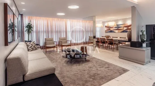 Apartamento com 3 Quartos à venda, 170m² no Ipanema, Rio de Janeiro