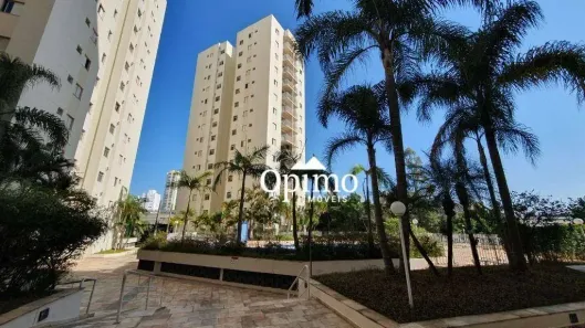 Apartamento com 2 Quartos à venda, 48m² no Jardim Aeroporto, São Paulo