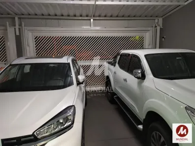 Ponto Comercial com 2 Quartos à venda, 350m² no Jardim Palma Travassos, Ribeirão Preto