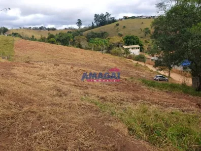 Imóvel Comercial à venda, 18000m² no Vila Santa Rita, Jacareí