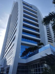 Sala Comercial à venda, 30m² no Aldeota, Fortaleza