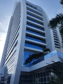 Sala Comercial à venda, 30m² no Aldeota, Fortaleza