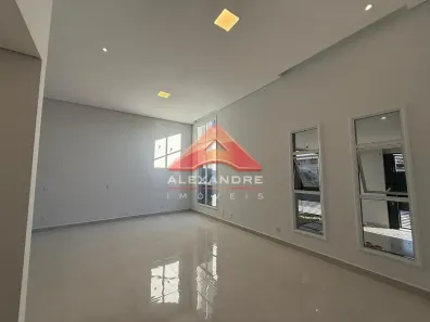 Casa com 3 Quartos à venda, 80m² no Cidade Vista Verde, São José dos Campos