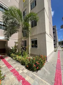 Apartamento com 2 Quartos à venda, 45m² no , Eusébio