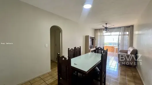 Apartamento com 2 Quartos à venda, 115m² no Vila Nova, Cabo Frio