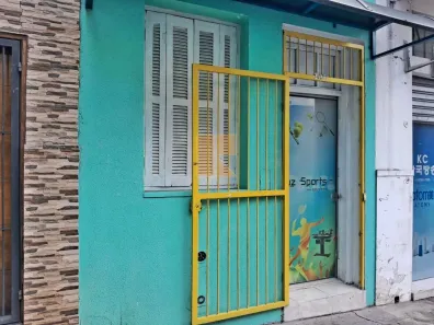 Sobrado com 2 Quartos à venda, 59m² no Bom Retiro, São Paulo