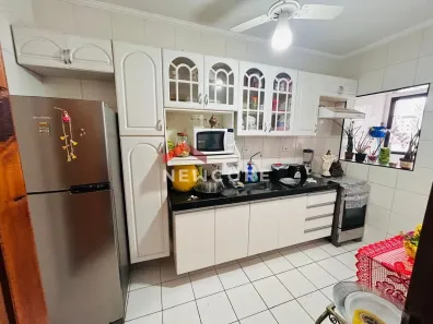 Apartamento com 1 Quarto à venda, 79m² no Guilhermina, Praia Grande
