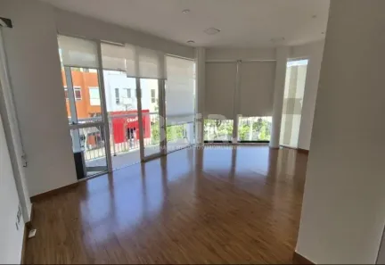 Sala Comercial para alugar, 58m² no Barra da Tijuca, Rio de Janeiro