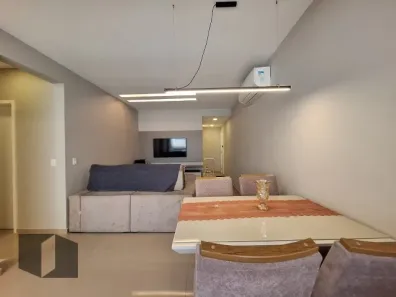 Apartamento com 2 Quartos à venda, 72m² no Barra da Tijuca, Rio de Janeiro