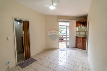 Apartamento com 1 Quarto à venda, 63m² no Cacuia, Rio de Janeiro