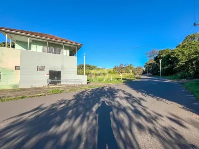 Prédio Comercial à venda, 187m² no Centro, Estância Velha