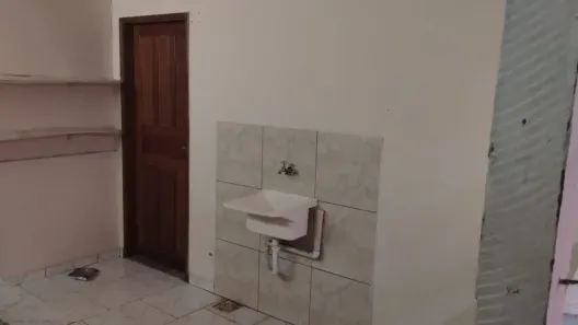 Casa com 3 Quartos para alugar, 40m² no Corrêas, Petrópolis