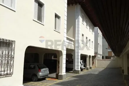 Apartamento com 2 Quartos à venda, 68m² no Jardim Virgínia, Guarujá