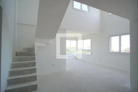 Cobertura com 3 Quartos à venda, 175m² no Jardim Itu, Porto Alegre