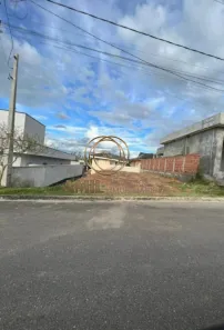 Lote/Terreno à venda, 300m² no Condomínio Terras do Vale, Caçapava