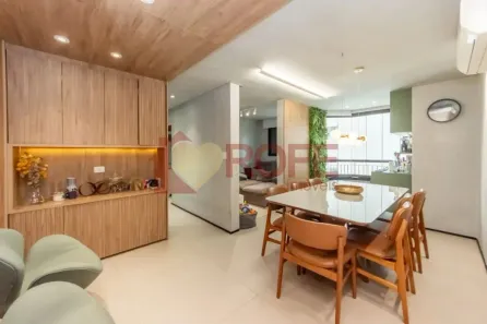 Apartamento com 2 Quartos à venda, 73m² no Vila Olímpia, São Paulo